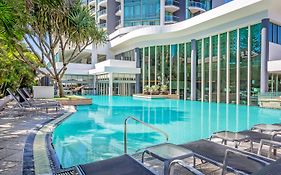 Hotel Mantra Legends Gold Coast